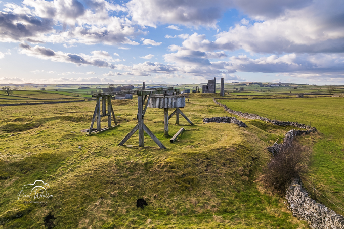 Magpie Mine Feb 2025 hdr 44 (01)-HDR